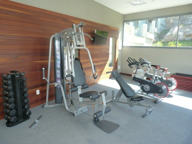 Venta de edificio Altamar de reciente construcción con una de las mejores vistas de Punta del Este